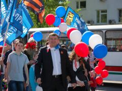 DSC_2275.jpg2