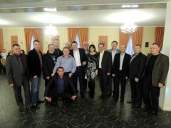 DSCN7172.jpg2