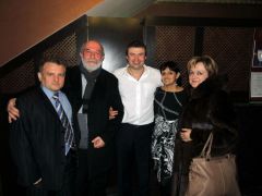 DSCN7279.jpg2