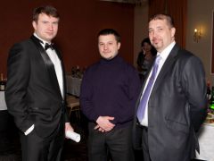 IMG_0092-.jpg2