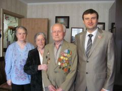 IMG_1970.jpg2