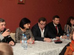 IMG_2915.jpg2