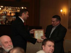 IMG_3051.jpg2
