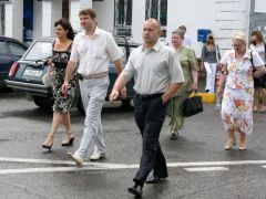 IMG_4320.jpg2