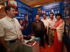 IMG_5786.jpg2