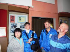 SDC17230.jpg2