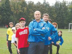 novyj-risunok.jpg2