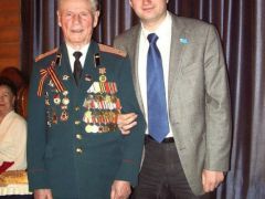 s-veteranom-velikoj-otechestvennoj-vojny-krivokorytovym-anatoliem-petrovichem.jpg2