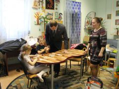 IMG_1772.jpg2