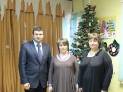 IMG_1775.jpg2