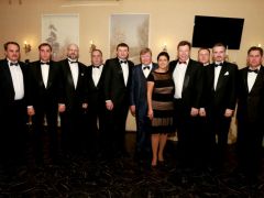 IMG_6904.jpg2