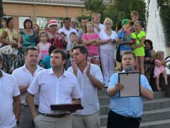 DSC_9458.jpg2