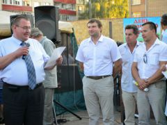 DSC_9575.jpg2